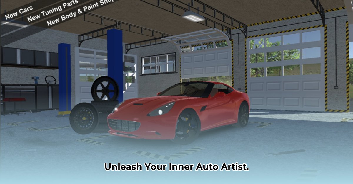 european-car-game